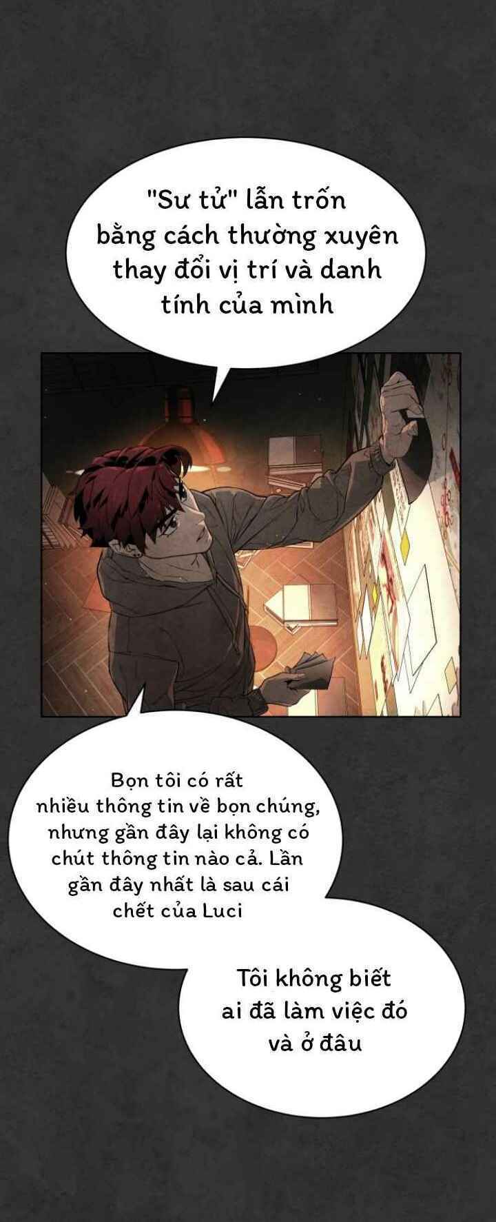 Máu trắng chapter 18 37