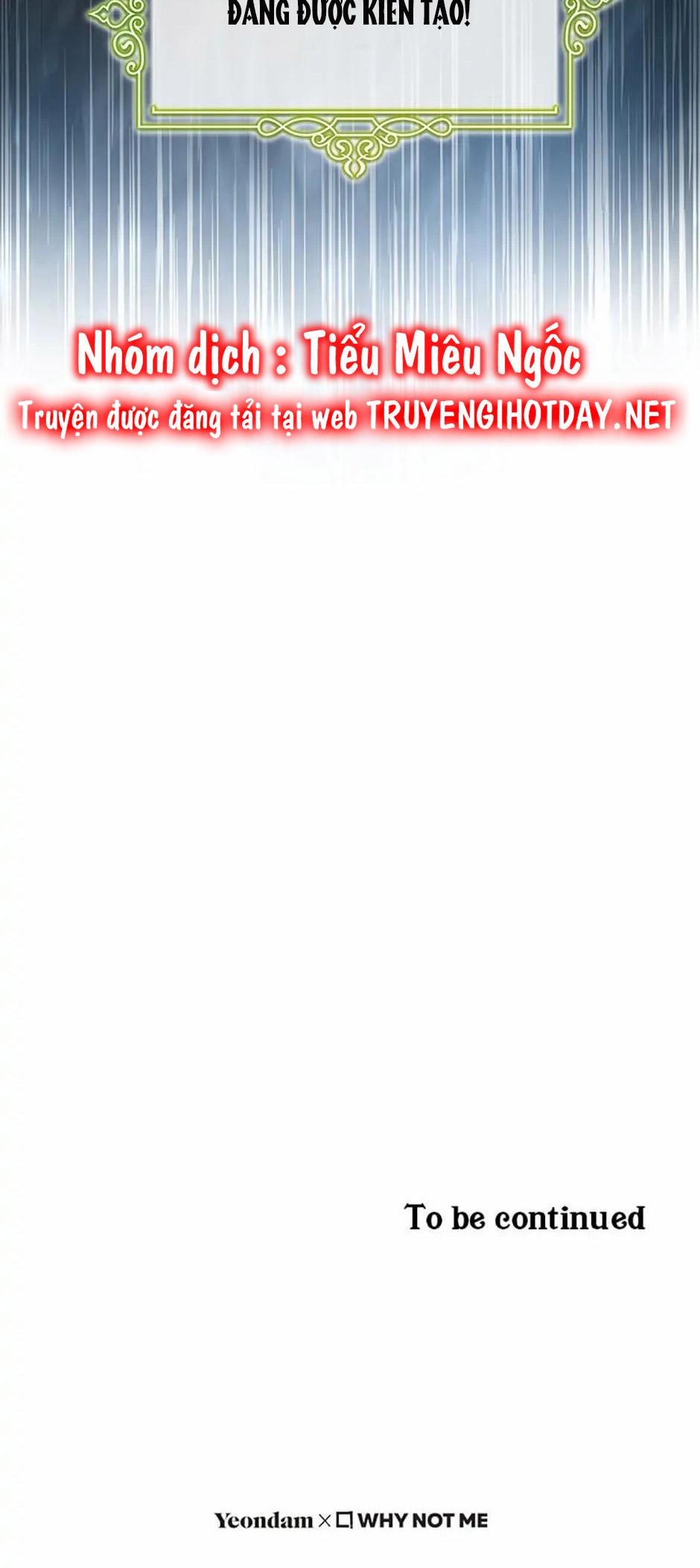 vị cứu tinh của nam phản diện chapter 52 69