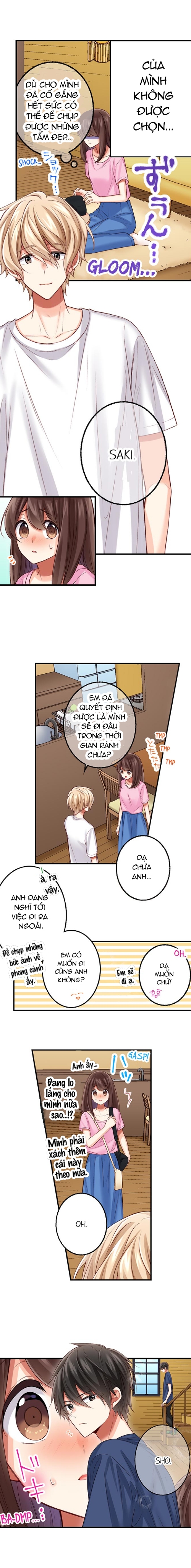 họ chắc chắn đã làm chuyện đó chapter 37.2 4