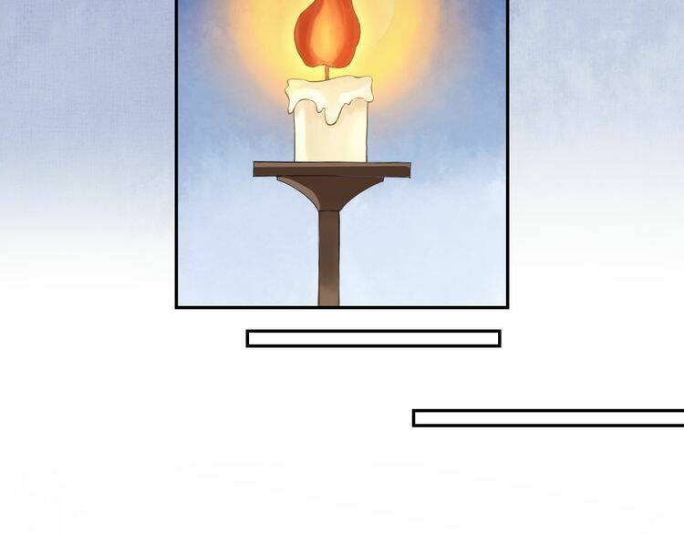 hoa nhan sách chapter 21.2 28