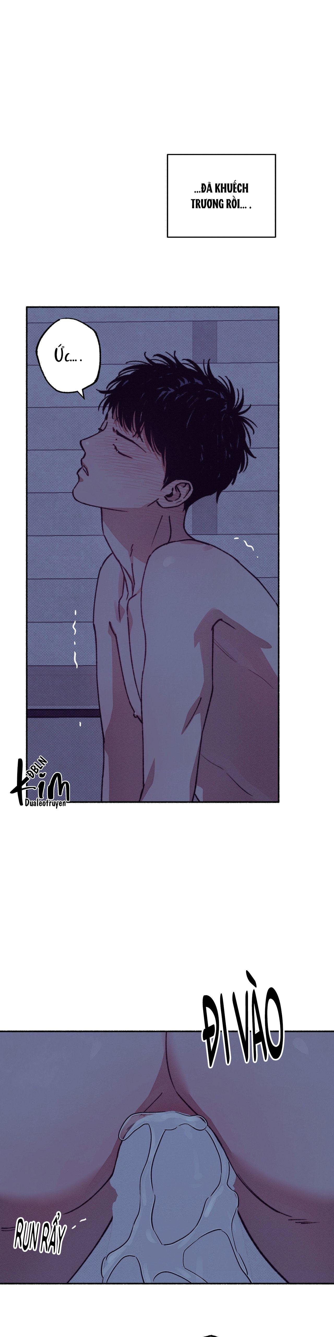 từ 1 đến 10 chapter 28 9