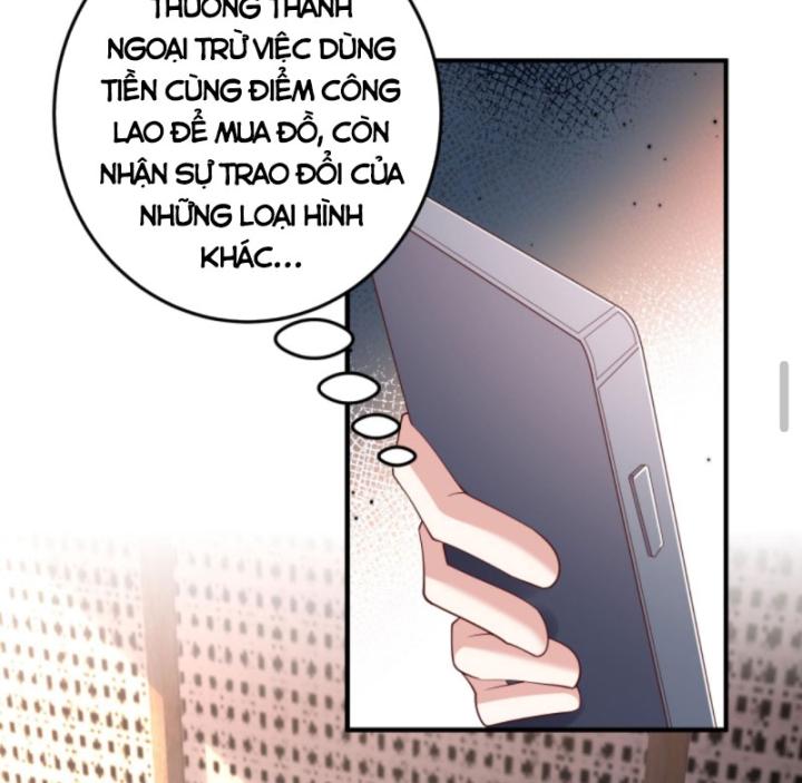 học cùng em gái, tôi bất cẩn vô địch rồi chapter 102 21