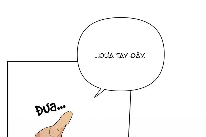 guide cấp b chapter 43 104