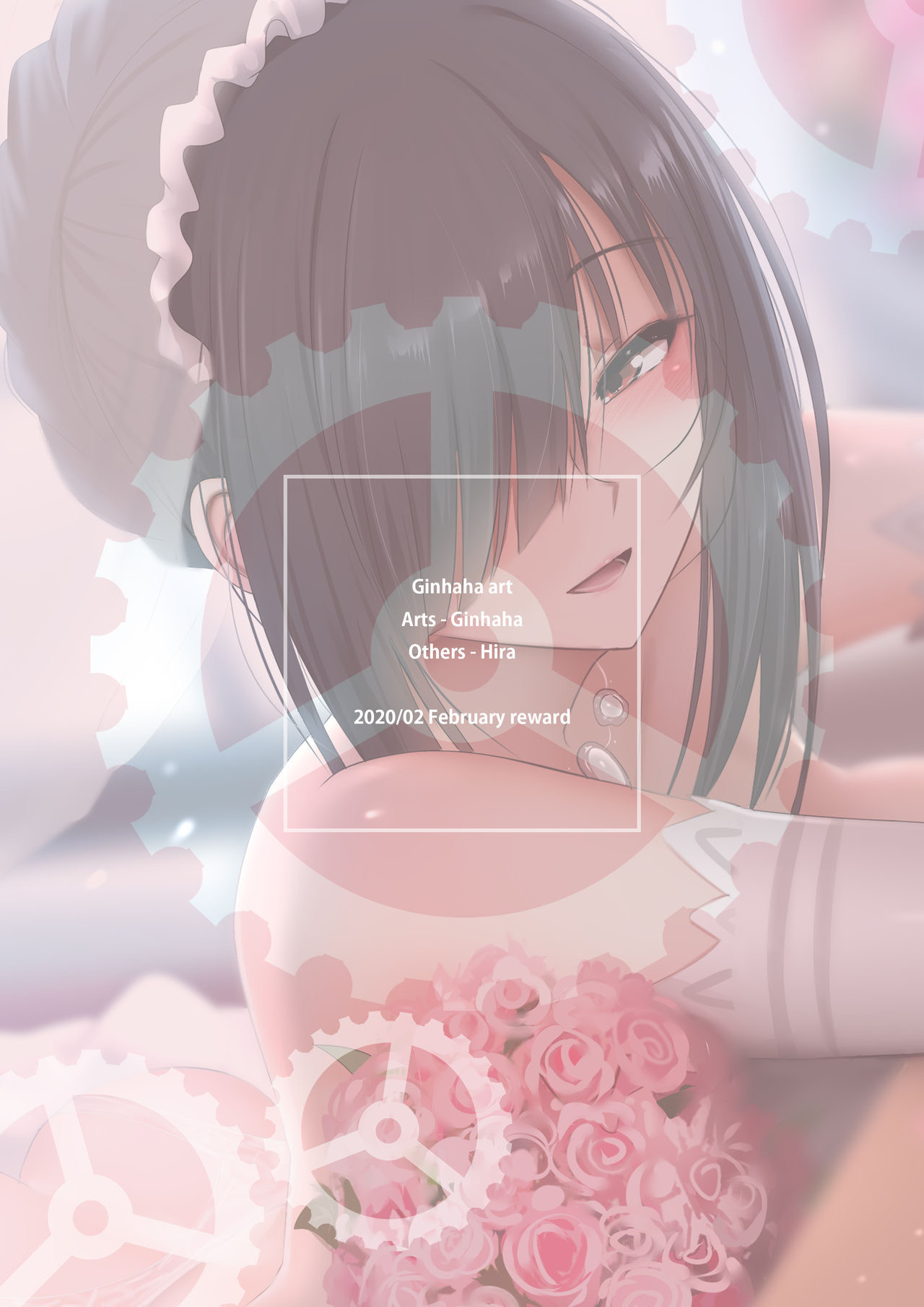 kurumi to no saikai chapter 1 16