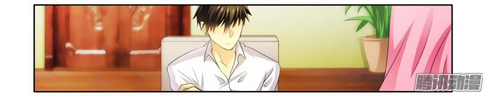 phúc hắc tổng tài đừng tới đây chapter 11 10