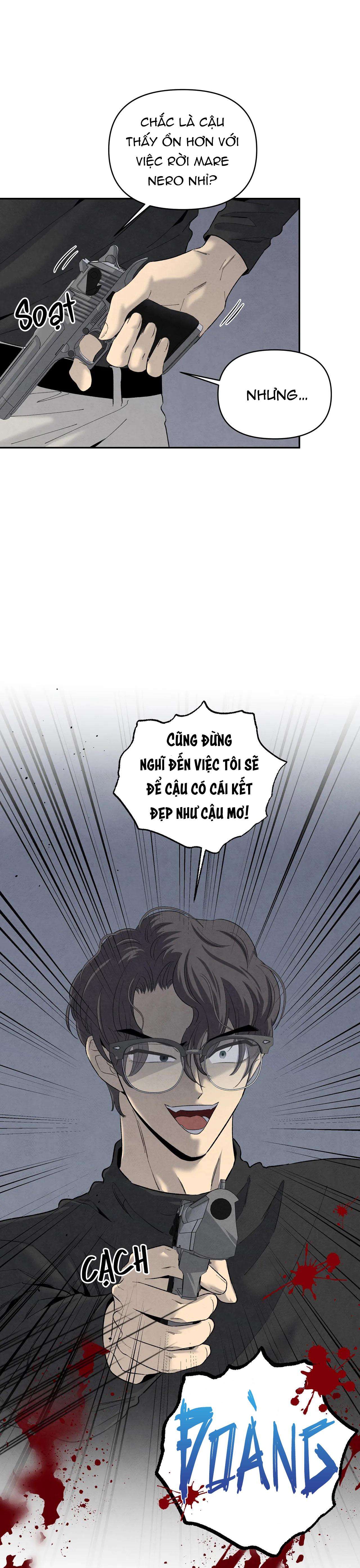 bona sort chapter 69 8