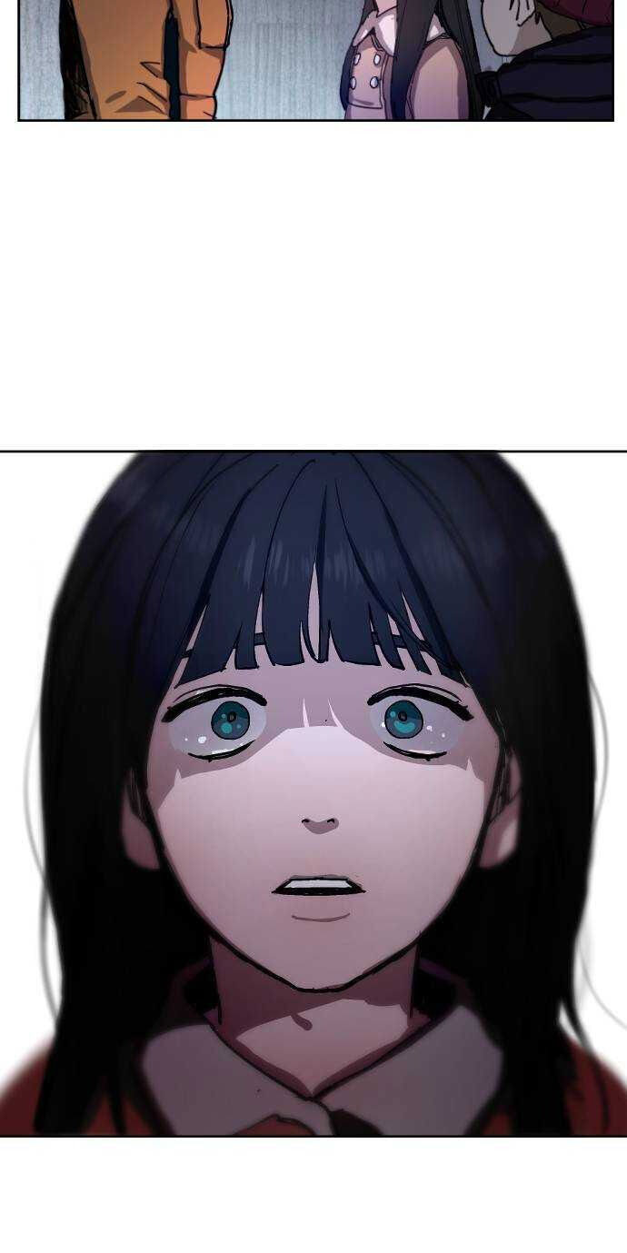 tựa như con gái chapter 1.2 24