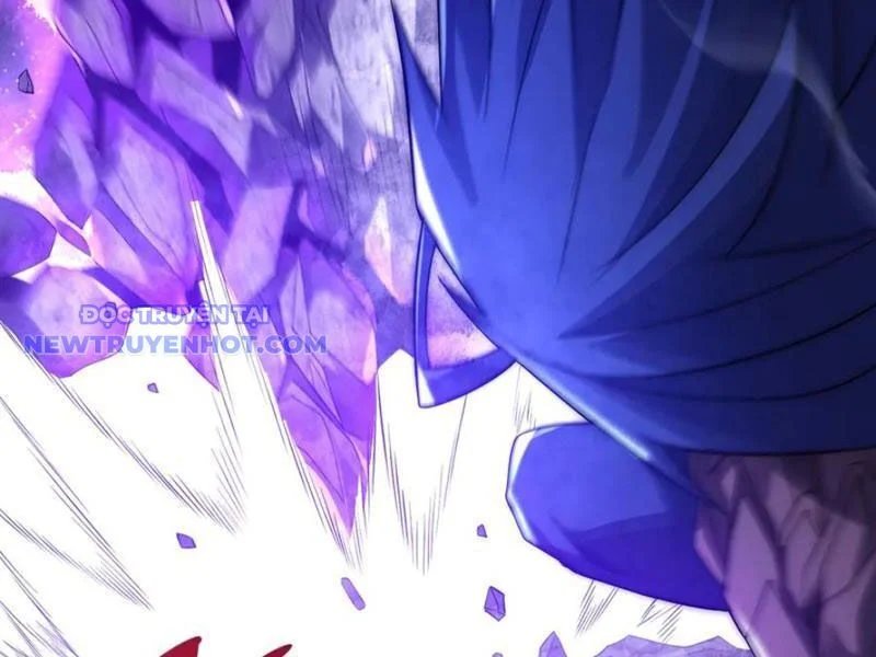 võng du: ta có thể tiến hoá tất cả! chapter 26 126