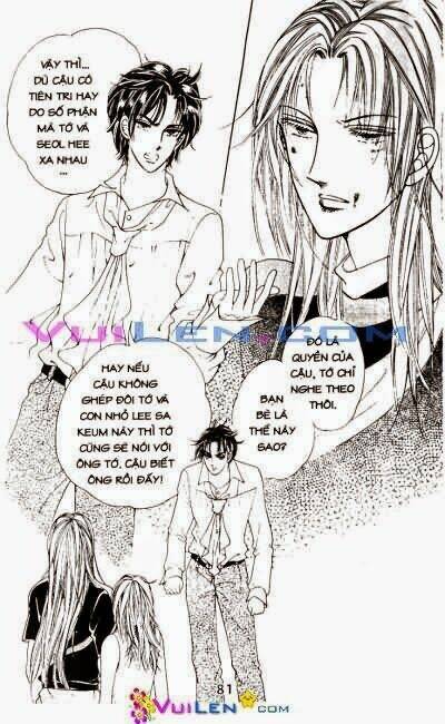 ảo vọng tình yêu chapter 8 81