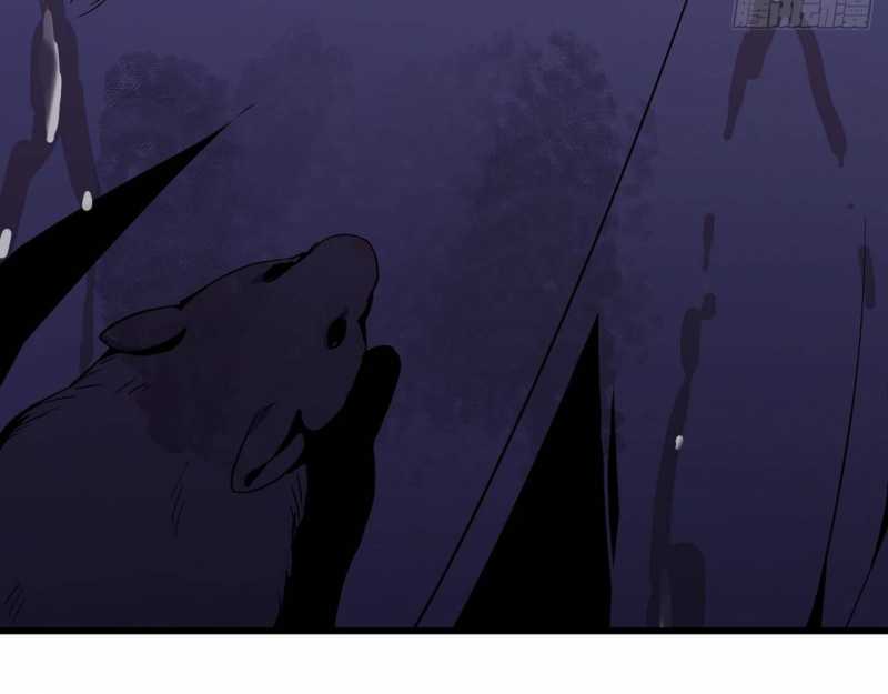 mình ta tu tiên chapter 2 238