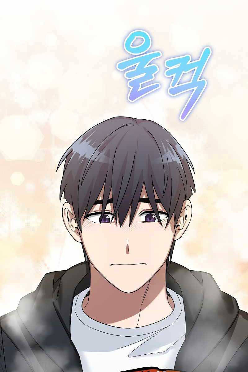 Người Mới Này Quá Mạnh chapter 56.2 31