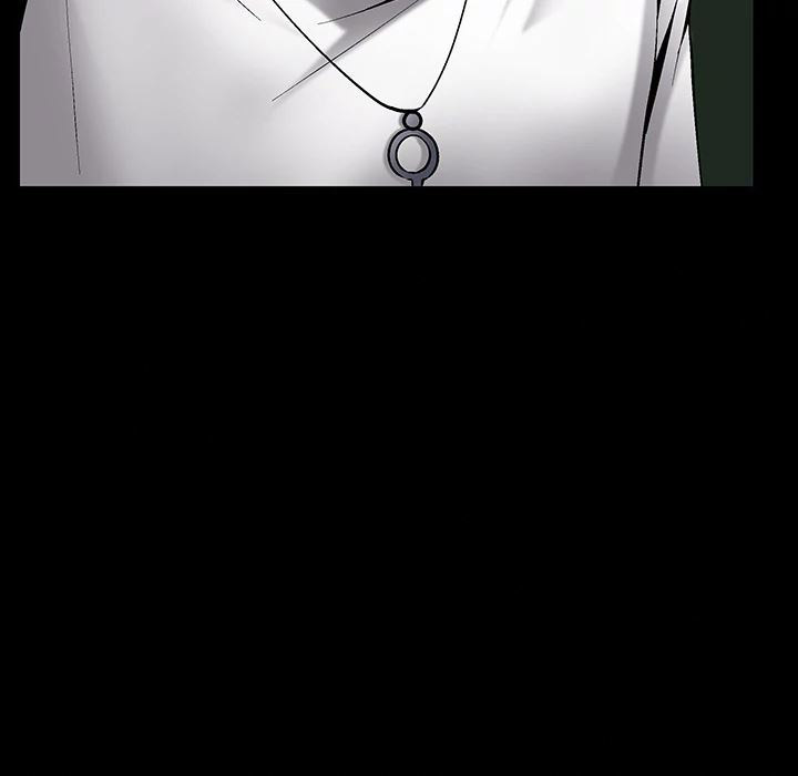 khổ dâm chapter 6 109