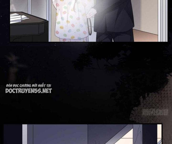 đại tiểu thư có thể có bụng dạ gì xấu chứ! (full) chapter 52 41