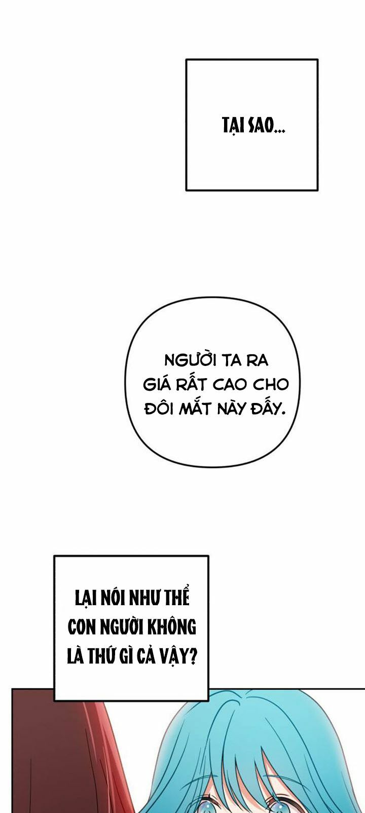 công nương mint bé nhỏ chapter 4 73