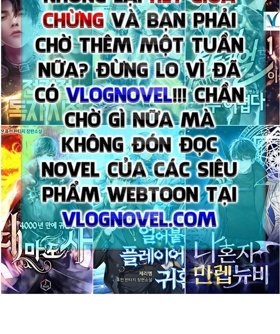 huyền thoại game thủ - tái xuất chapter 56 99