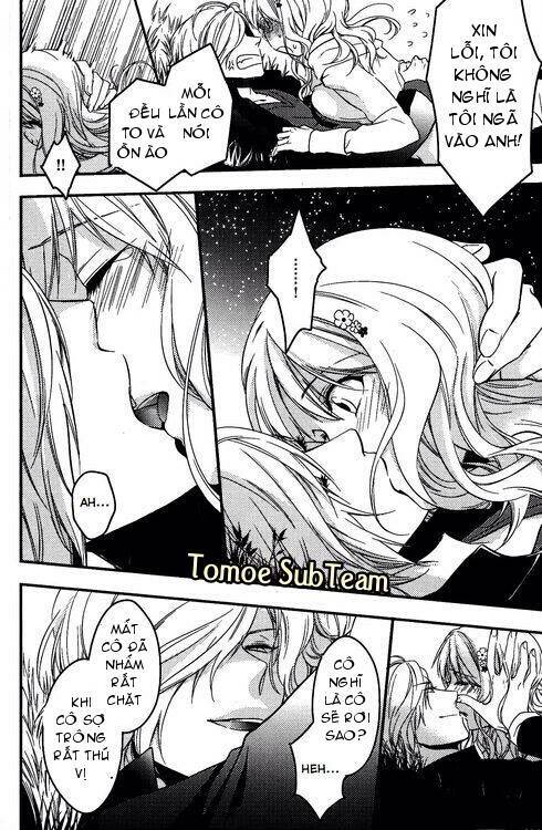 diabolik lovers cardinal anthology chapter 6 10