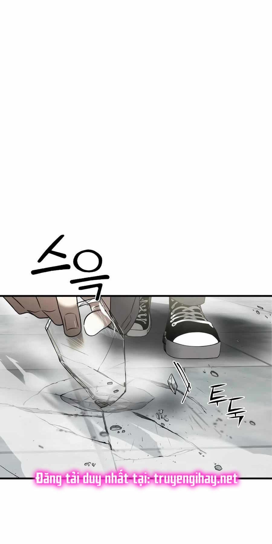 phản diện thuần túy chapter 6.2 27