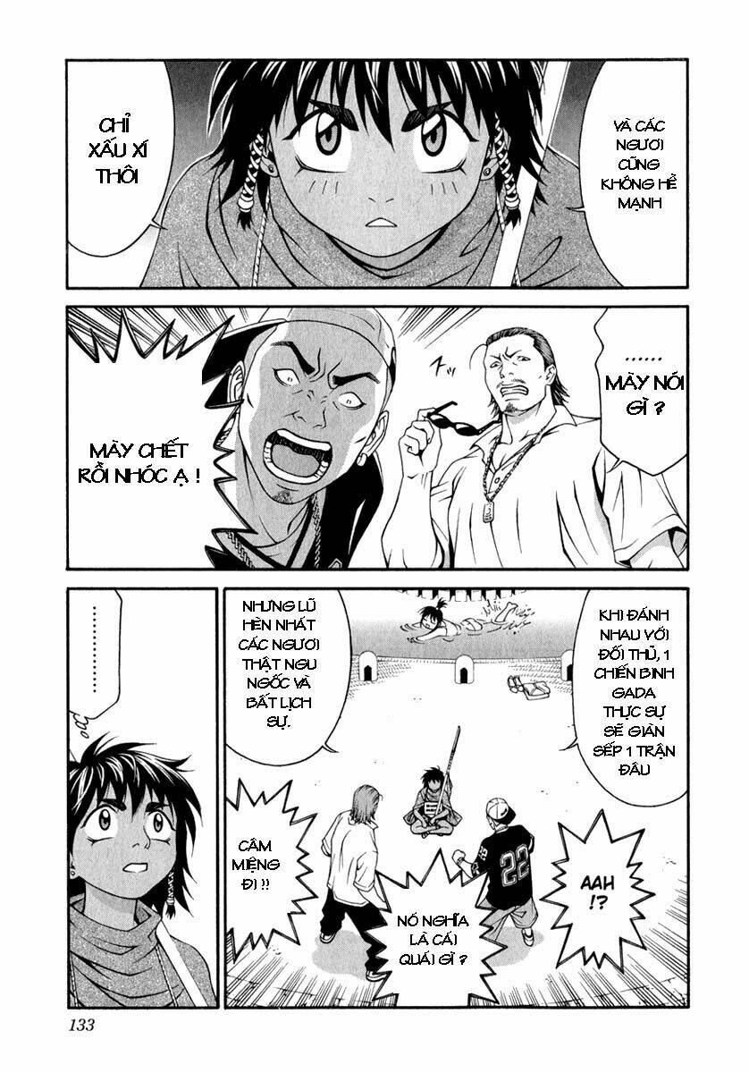 change 123 chapter 18 28