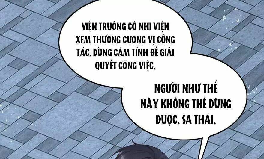 sau này vẫn cứ thích em chapter 41 9