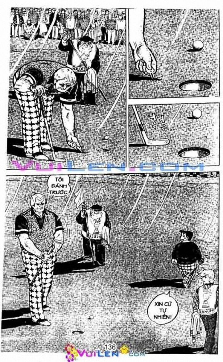 tân teppi chapter 62 136