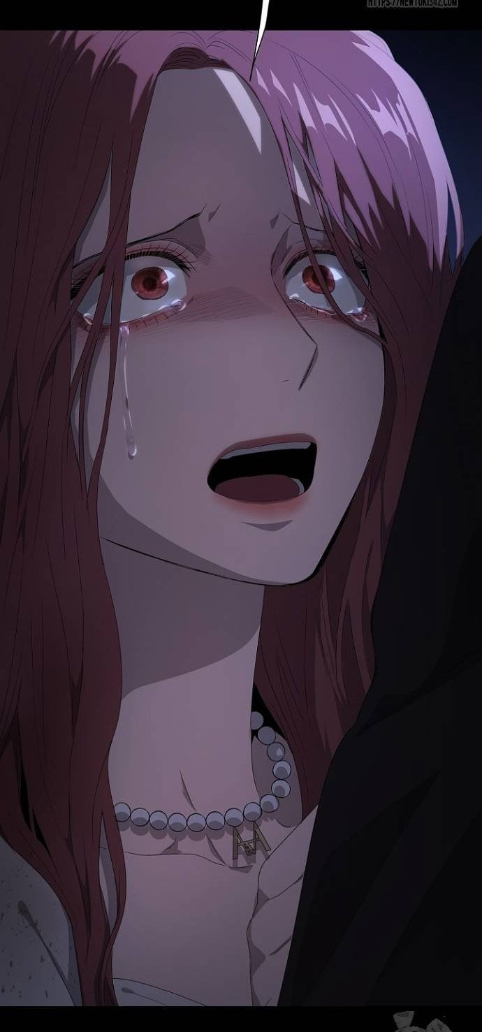 không thể thoát ra khỏi bộ phim kịch tính chapter 19.2 115