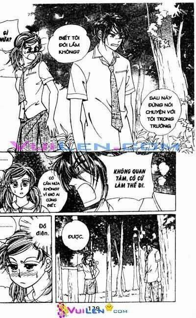 cô gái trung hoa chapter 7 129