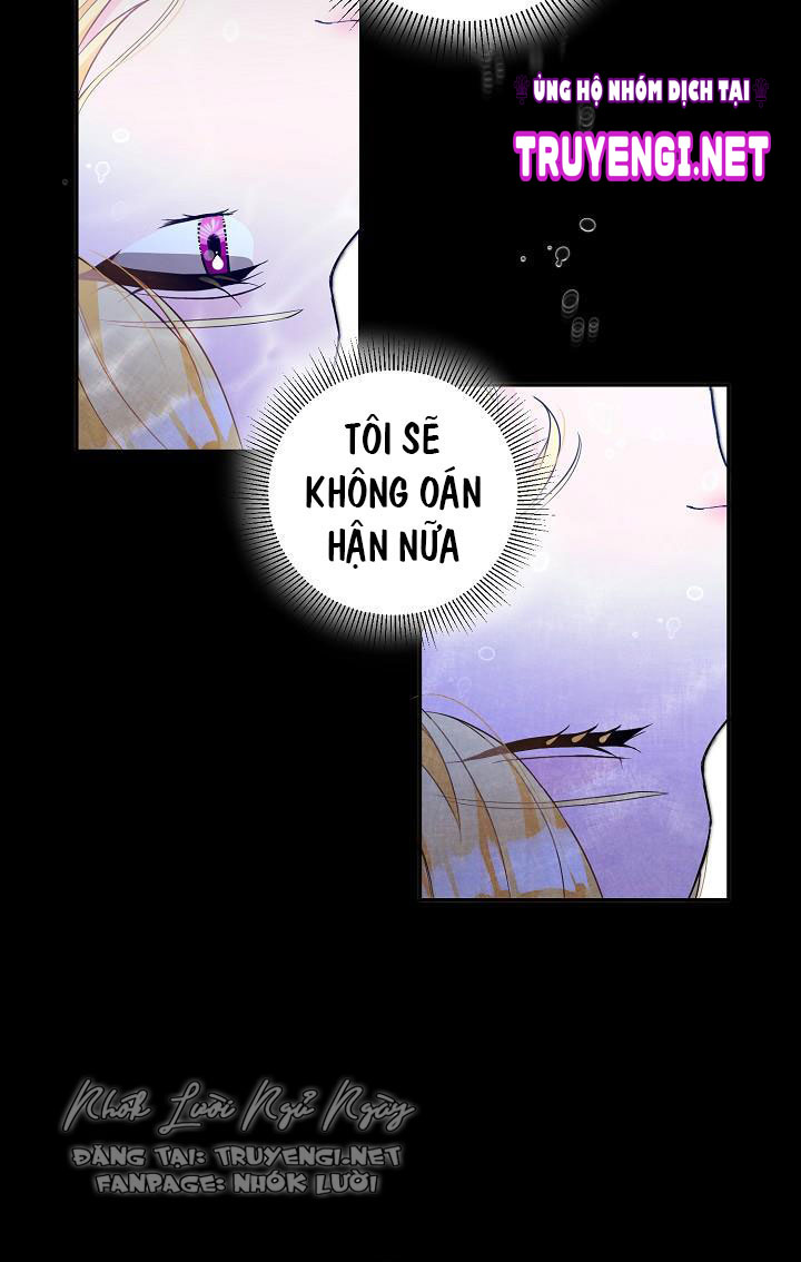 lily độc ác chapter 1 72