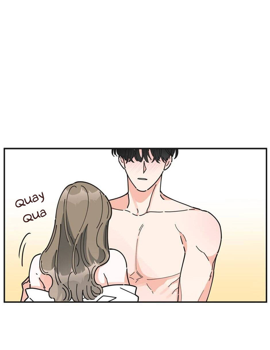 ác nữ tiểu thư chapter 49 15