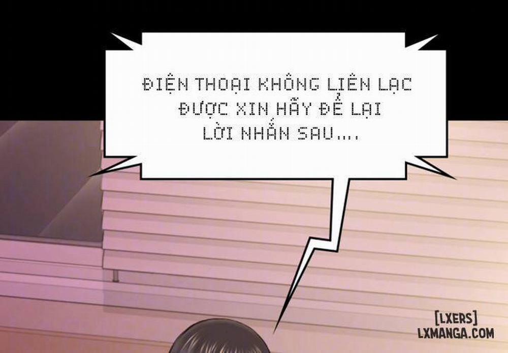 anh có thể giúp em không chapter 39 6