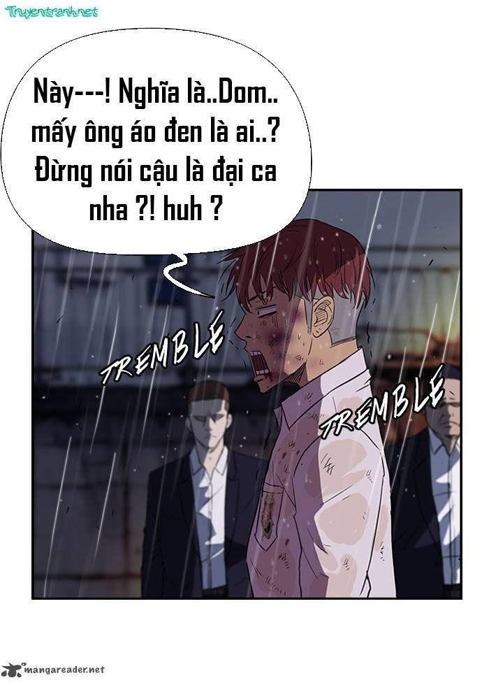 wind breaker chapter 44 9