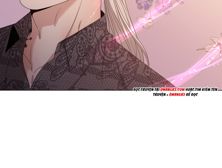 hội chứng minmotion chapter 13 128