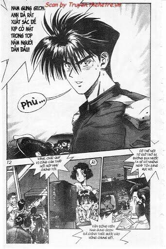 lights out chapter 22 10