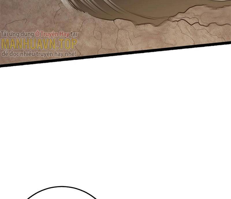 ta là nhân vật phản diện đại thiếu gia chapter 91 56