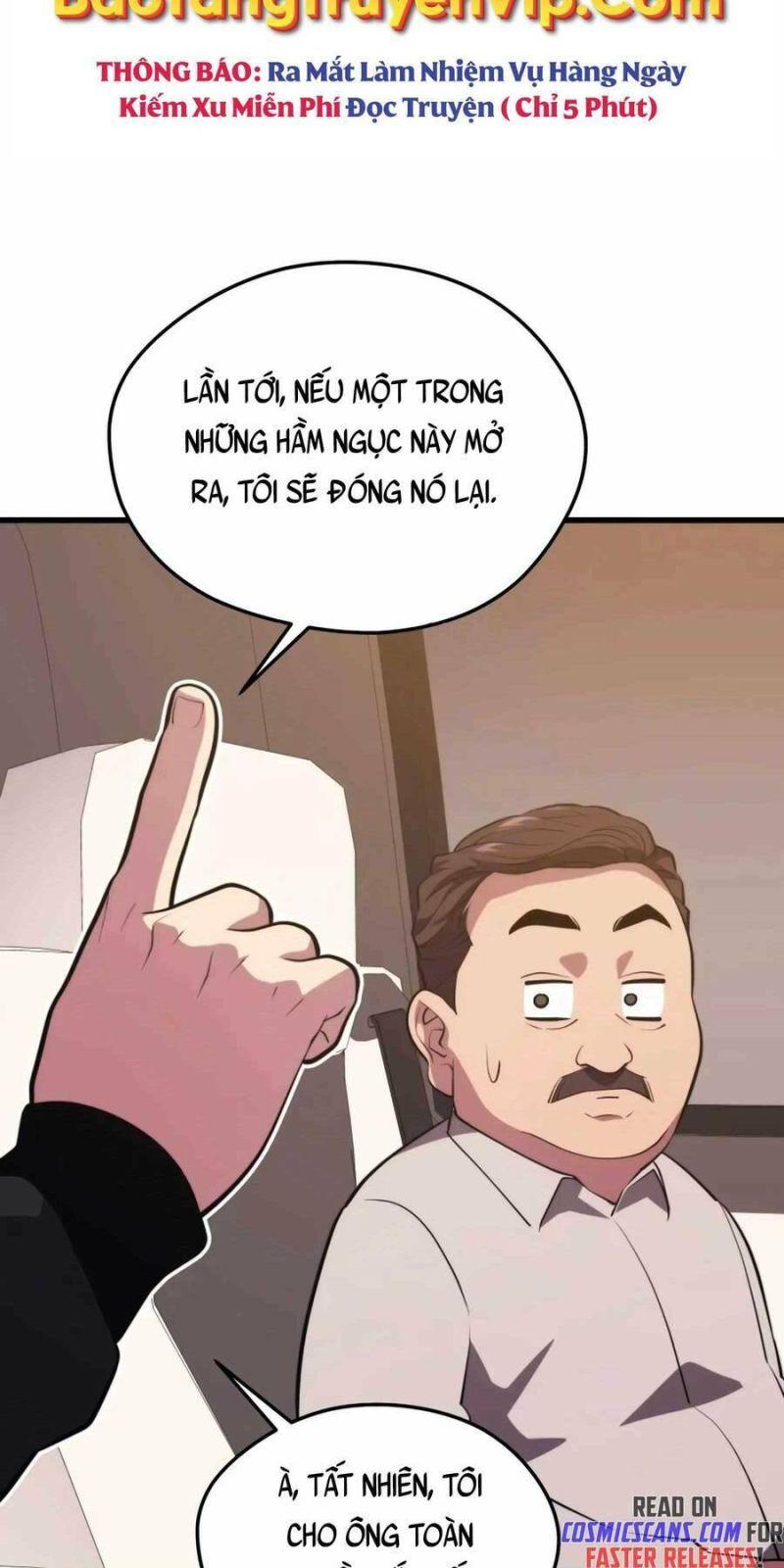 linh hồn ở nhà ga seoul chapter 76.5 44