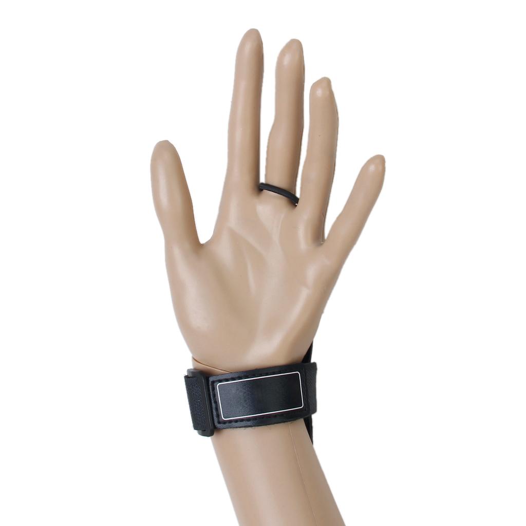 Golf Training Aids Wrist Arch Tik Tok Swing Posture Corrector