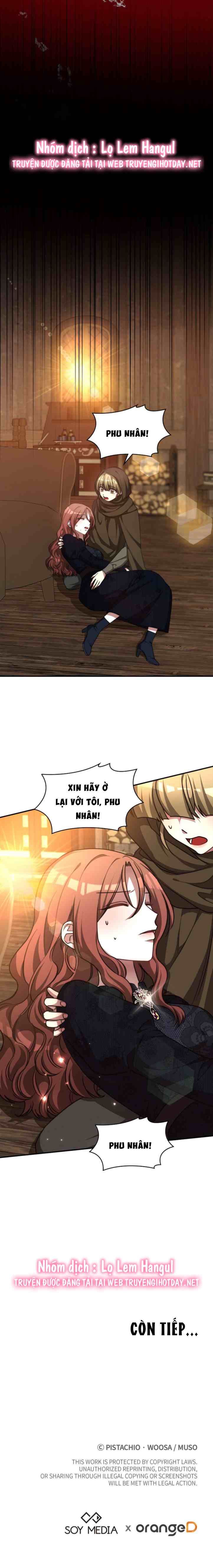 chuyện tình tay ba chapter 24 3