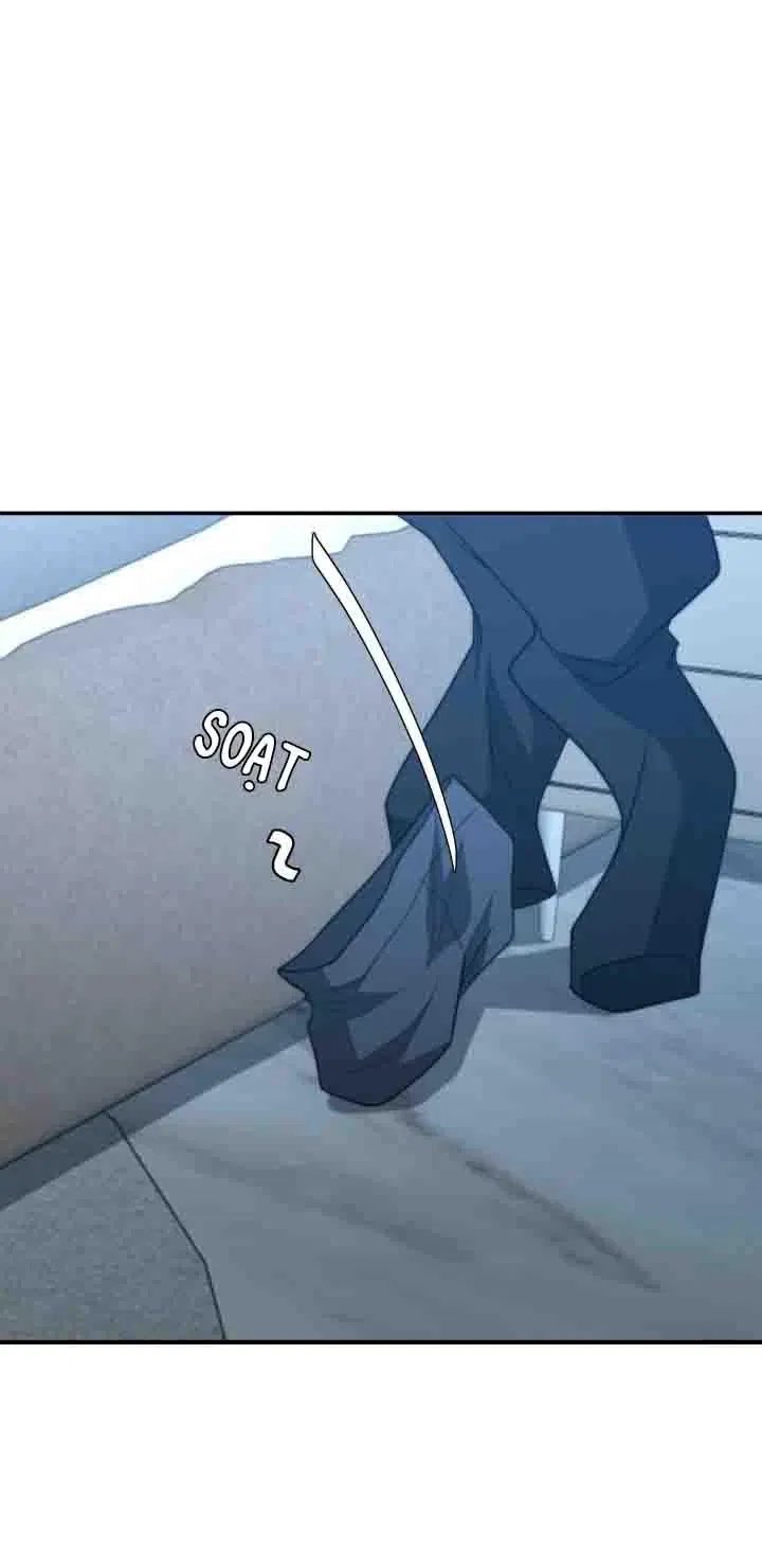 bí mật của omega k chapter 29 51