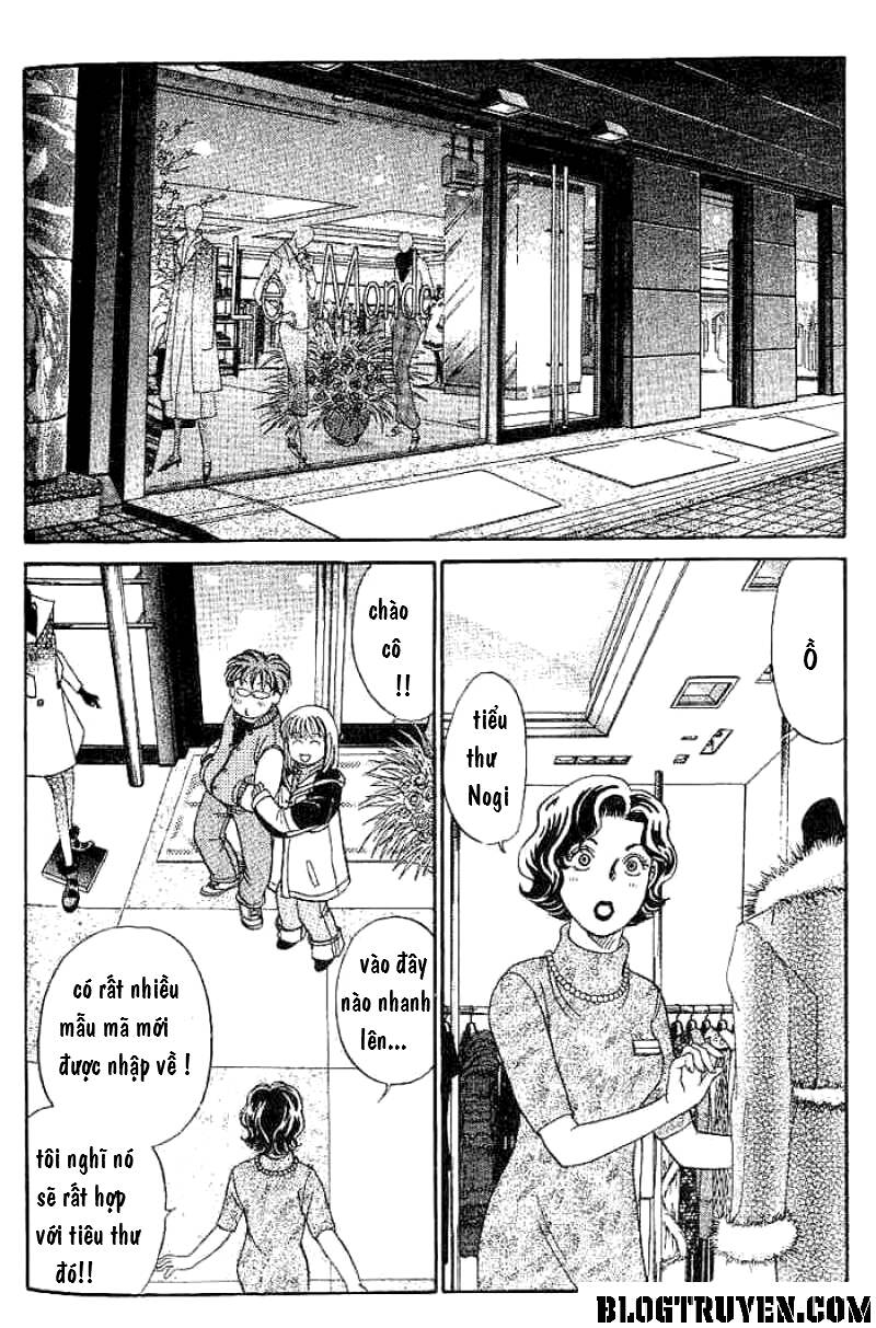 b-shock chapter 6 12