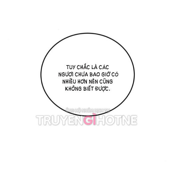 điệu nhảy say mê giữa màn đêm chapter 11.2 14