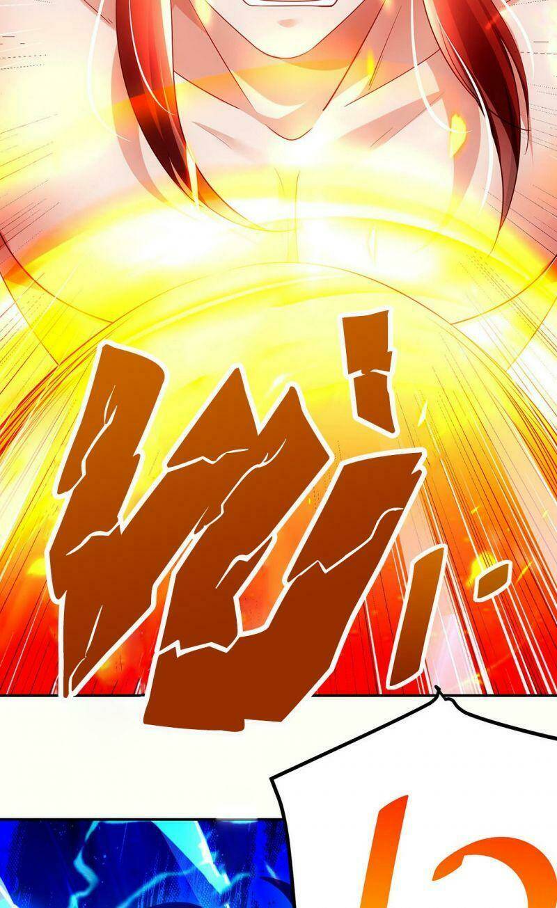 thiên kim bất hoán chapter 57 50