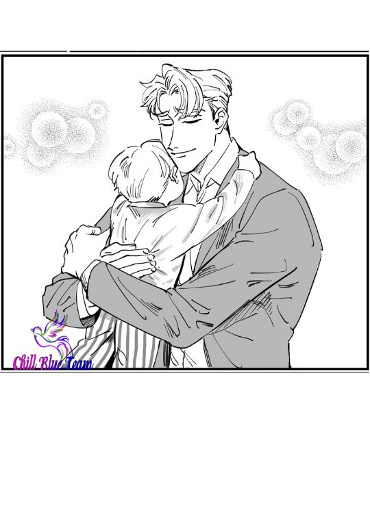 papa ai chapter 8 17