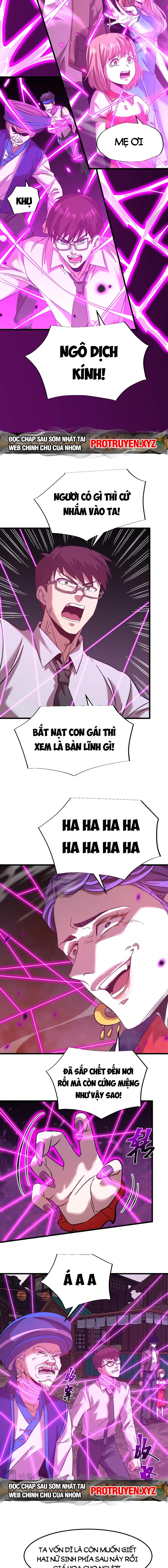 cao võ: ngàn năm tiến hóa chapter 40 3