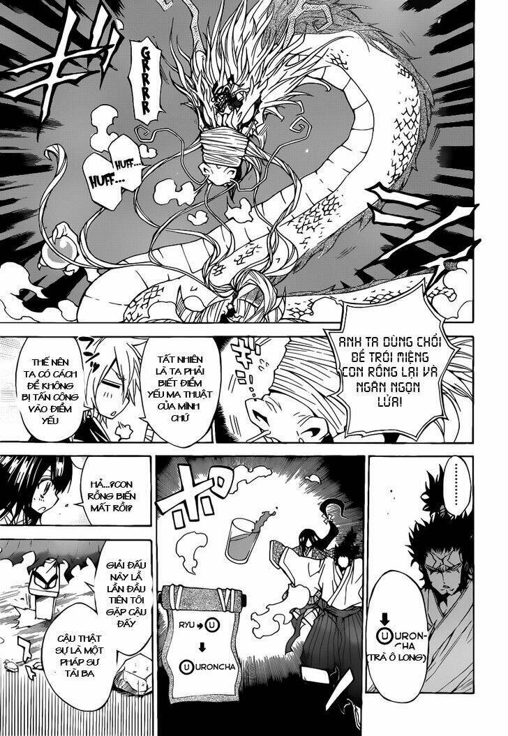 magico chapter 36 15