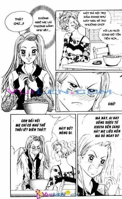 anh là của tôi chapter 11 83