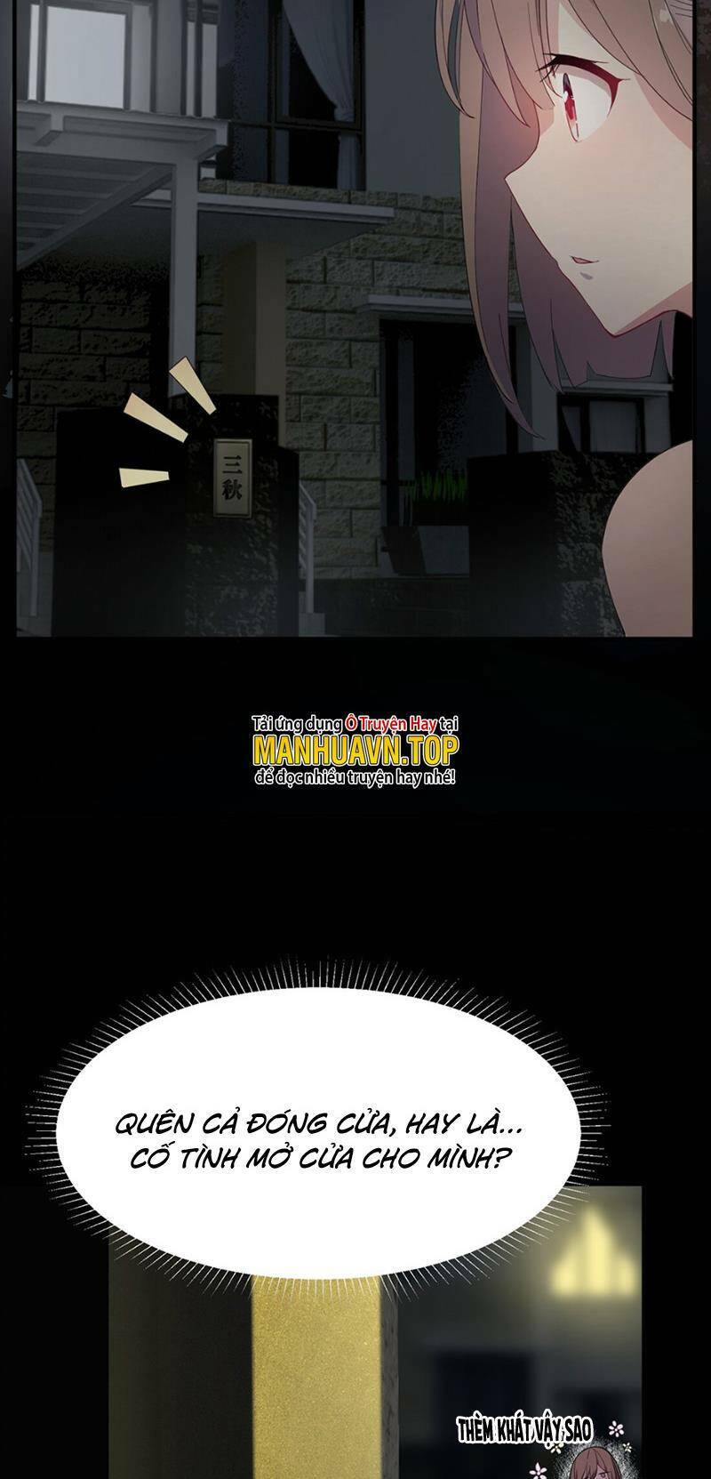 phương pháp sử dụng ma nữ và thánh nữ chapter 1 73