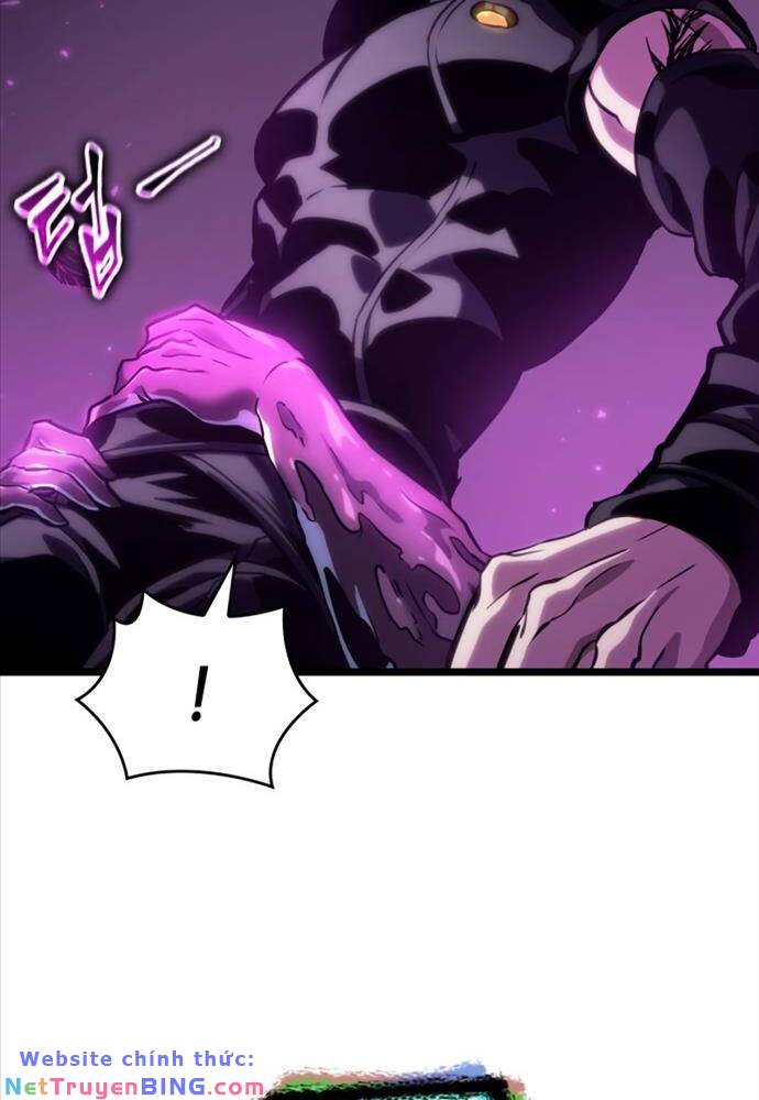 thế giới hậu tận thế chapter 107 125