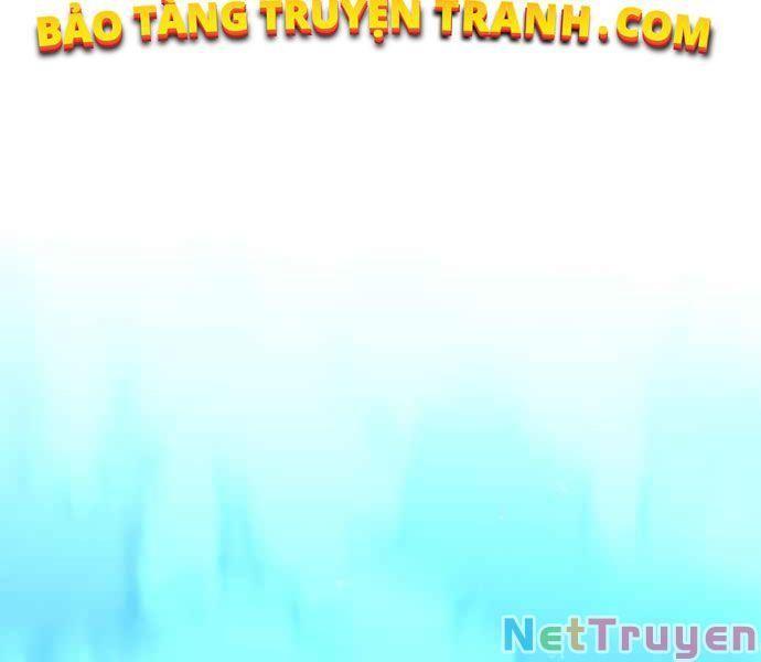 con trai út nhà ha buk paeng chapter 7 67