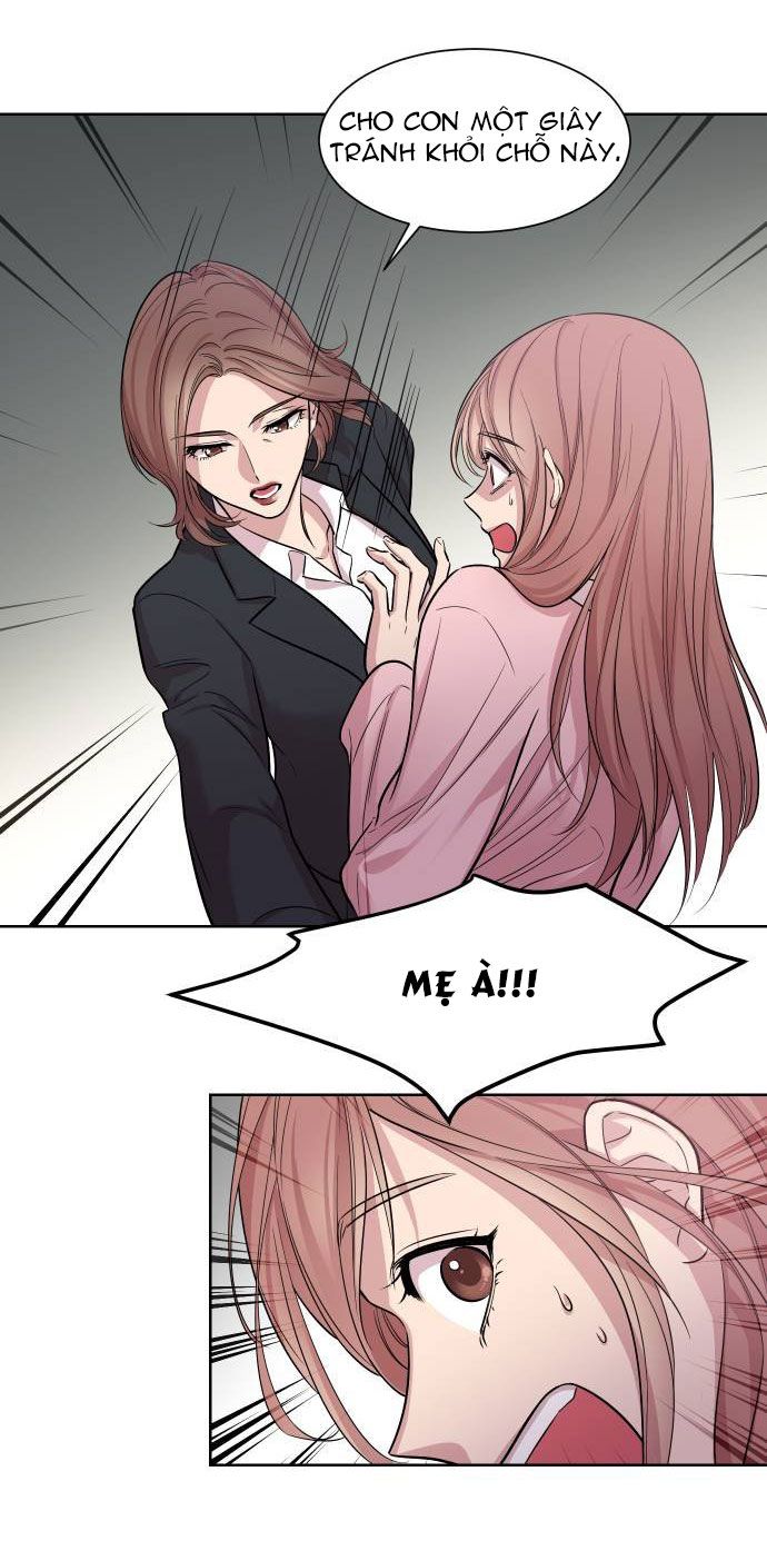 clouds in the night sky chapter 4 27