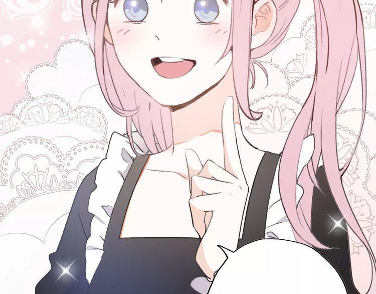 cuộc chiến tình yêu chapter 15 157