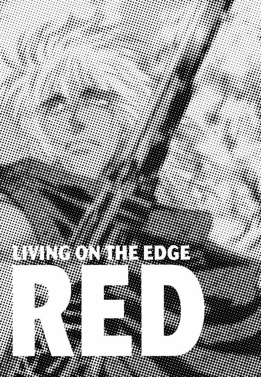 red living on the edge - người da đỏ lang thang chapter 99 40